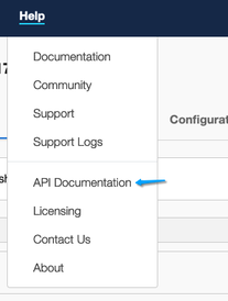 API call fails - Object type xxxxx is an abstract type (KBA9941)