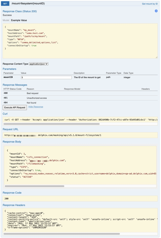 CC - Masking Creating a File Masking CIFS/SMB Connection (KBA7488)